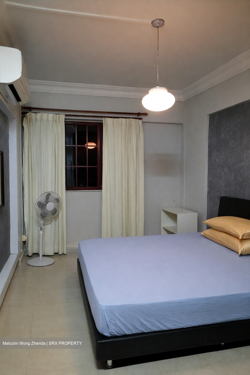Blk 916 TAMPINES PALMSVILLE (Tampines), HDB 4 Rooms #546566501